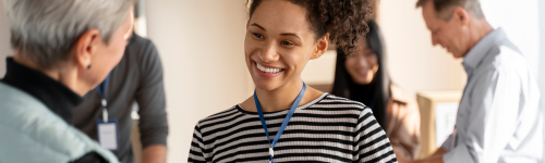 Illustration du blog