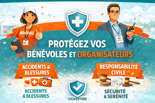 Illustration du blog