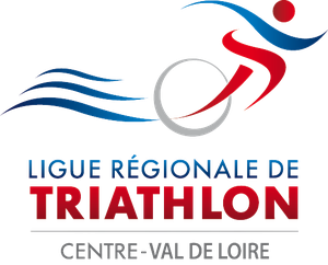 Atelier sur le bénévolat-1