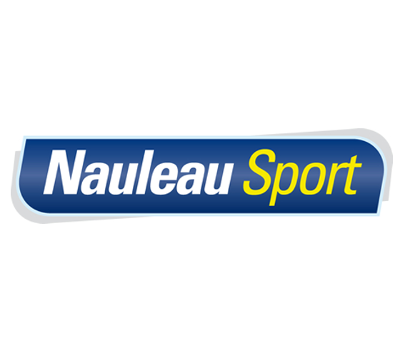Nauleau sport
