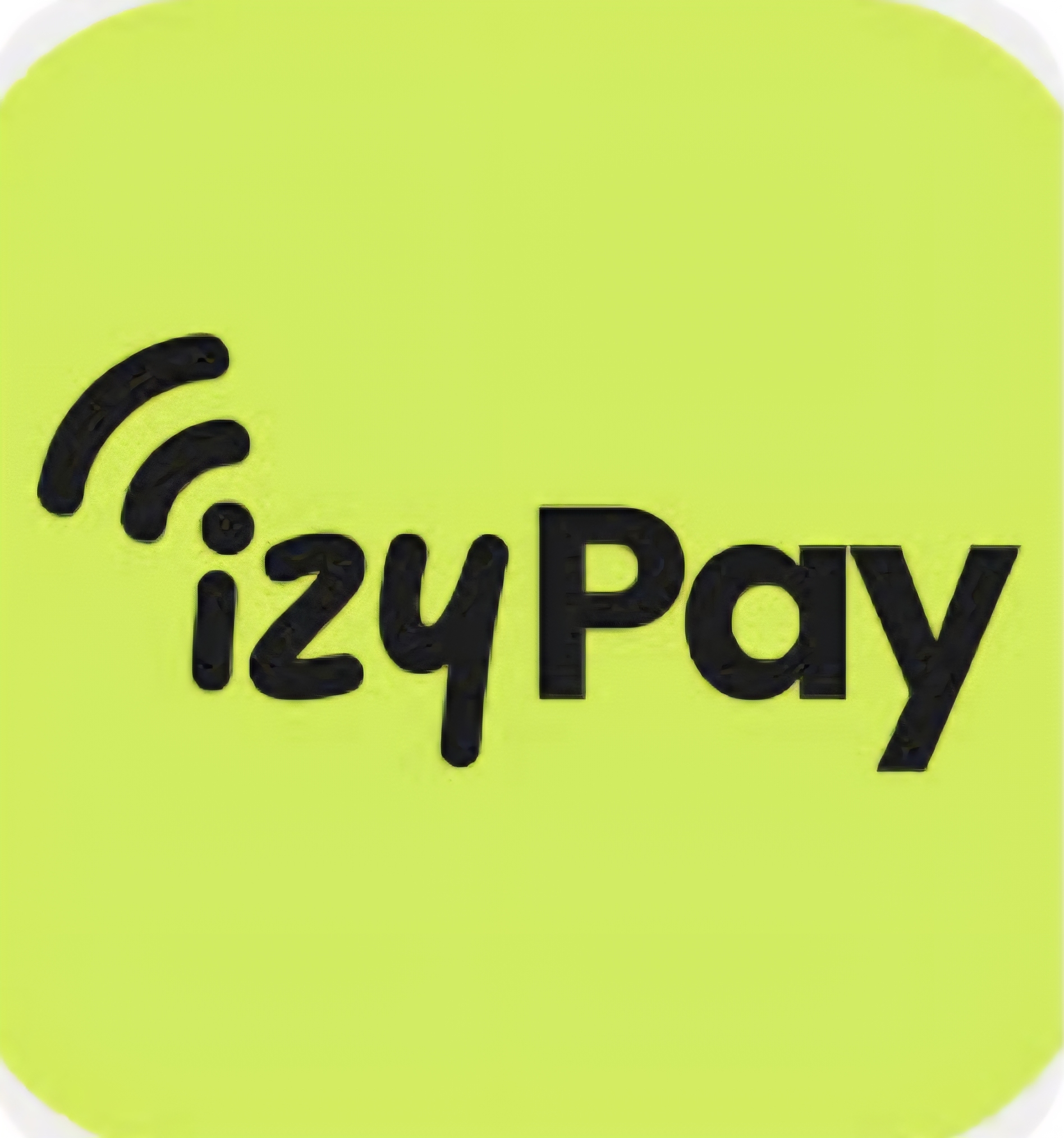 Izypay