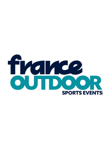 France Outdoor