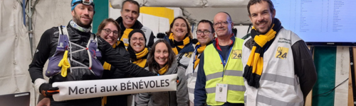 Vorg.fr, une histoire de passion