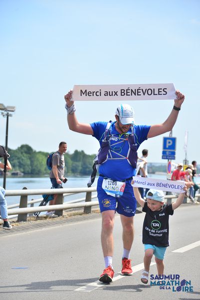 Nono_merci_aux_benevoles