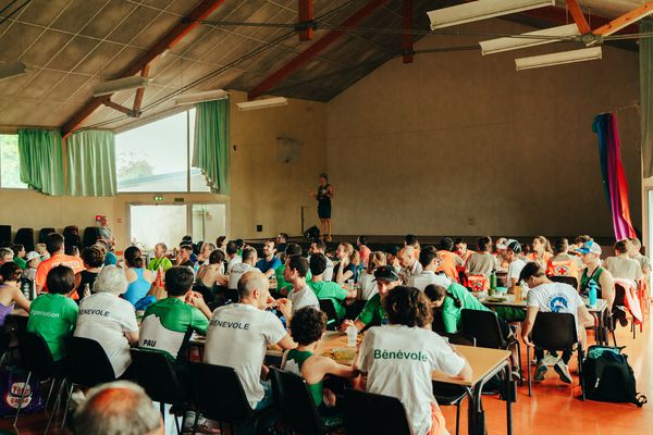 Repenser l'impact des textiles