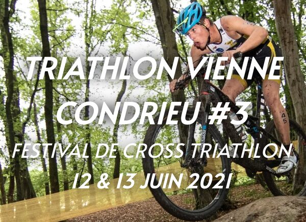 événement triathlon,