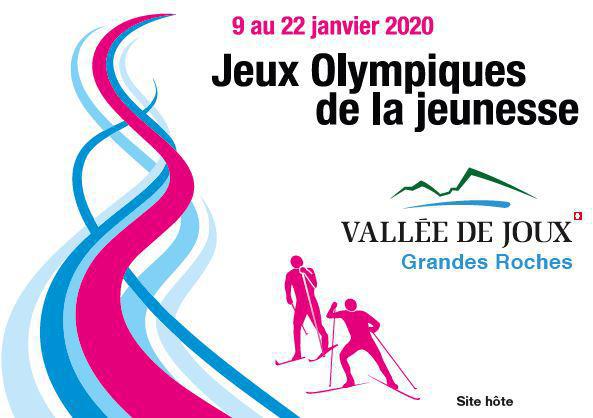 Événement gestion bénévoles