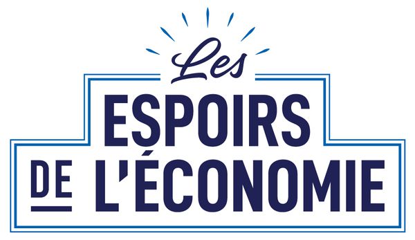 Espoirs économies 2022