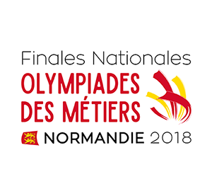 plateforme gestion bénévoles