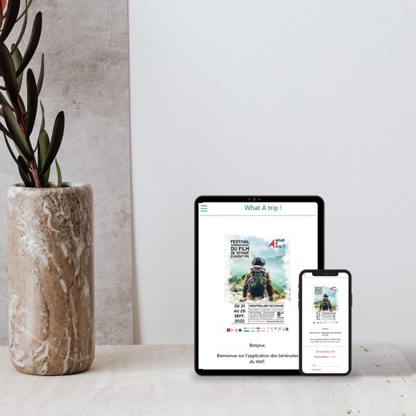 Nouveau_site_benevoles