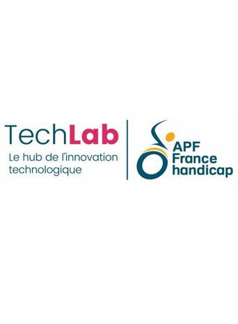 Angers technopole