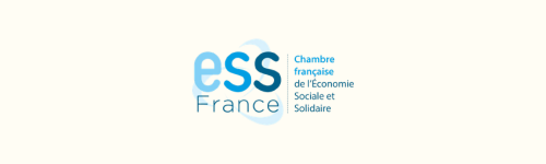 Vorg.fr devient entreprise ESS