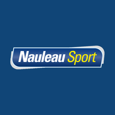 interview organisateur événement