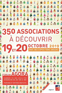 association forum bénévoles