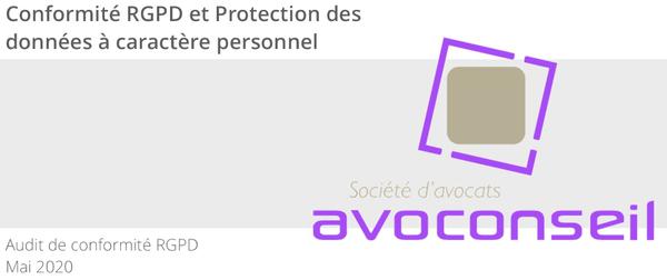 réglementation gestion bénévole