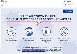 événement annulation bénévoles