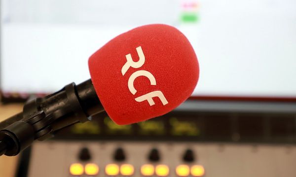 interview_rcf_radio