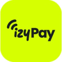 Izypay