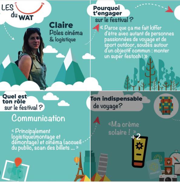 réputation événement