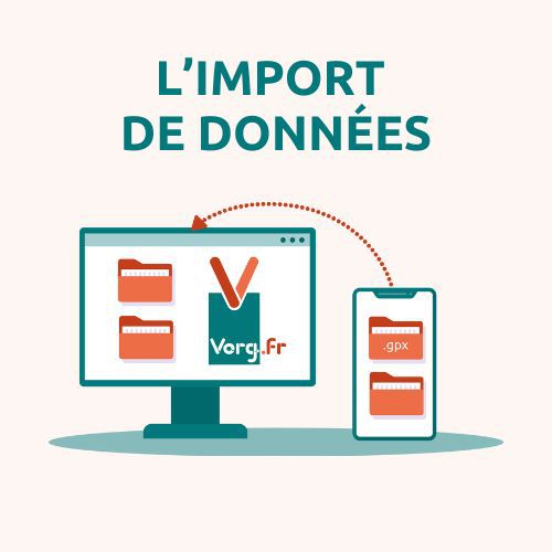 Toute première fois...