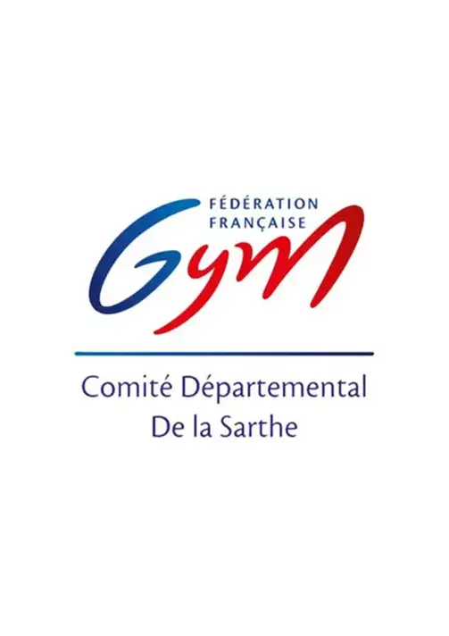 Comité départemental de Gym 72