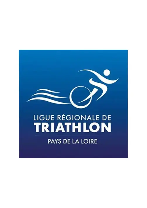 Ligue de triathlon des Pays de la Loire