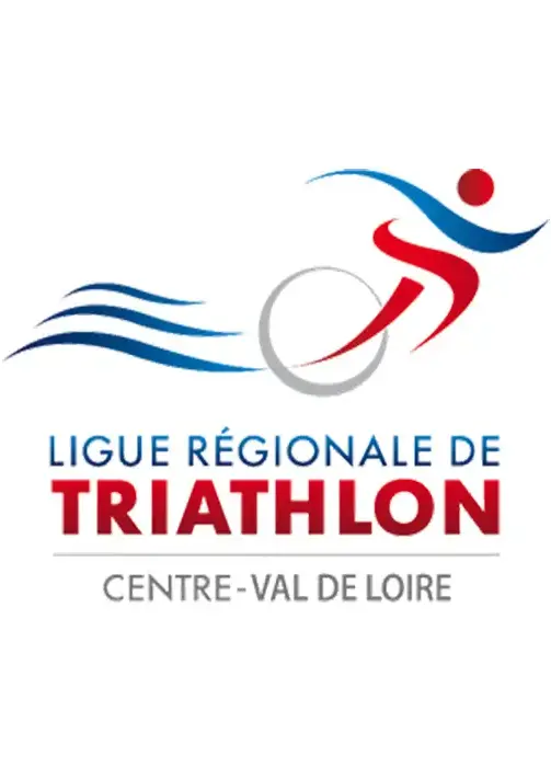 Ligue de Triathlon Centre val de Loire