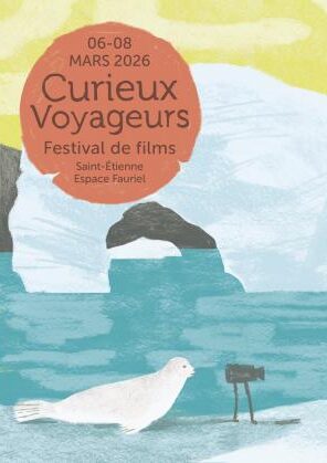 Curieux Voyageurs