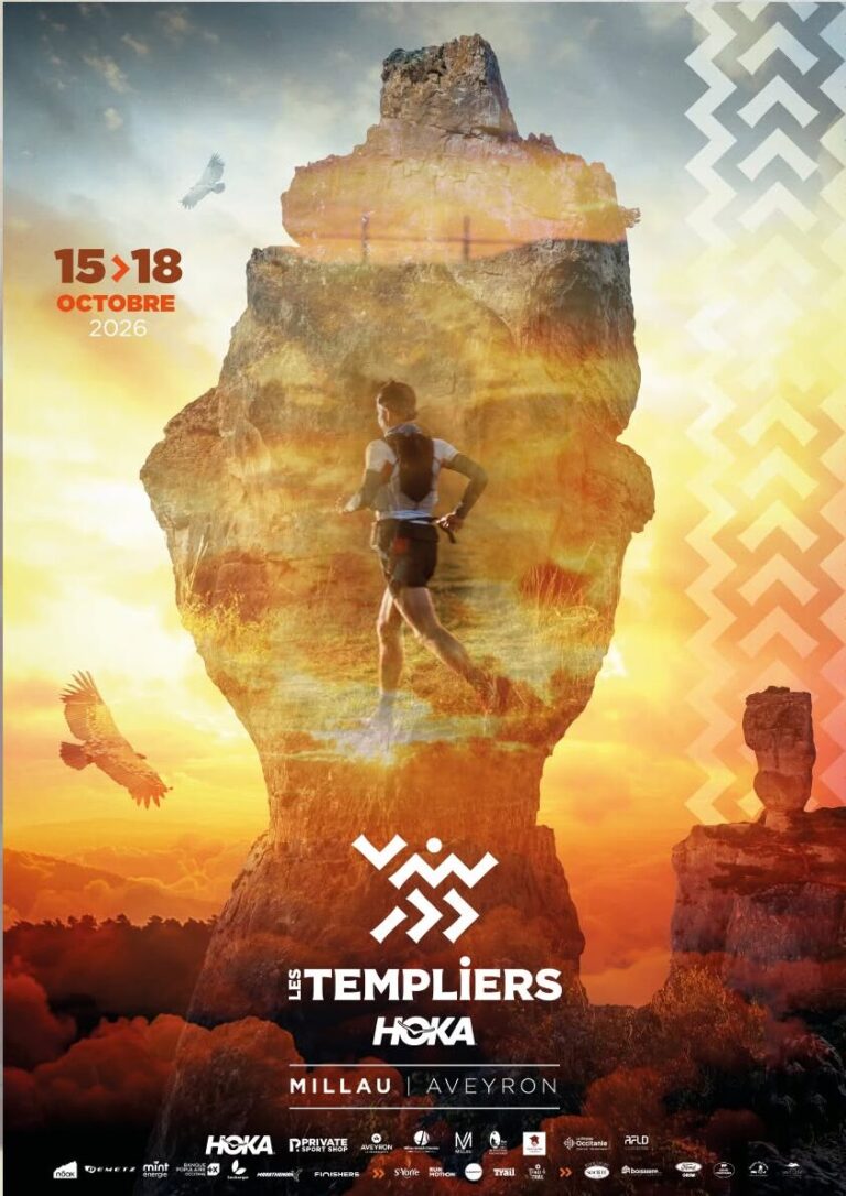 Festival des Templiers
