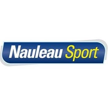 Nauleau Sport