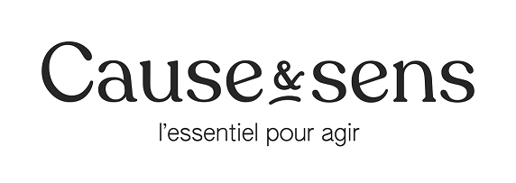 Causes et Sens
