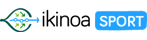 Ikinoa