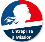 Vorg est une Entreprise à mission