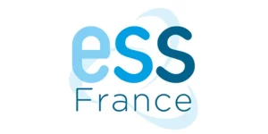 Vorg est une entreprise de l'Economie Sociale et Solidaire